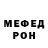 КЕТАМИН VHQ Catactus